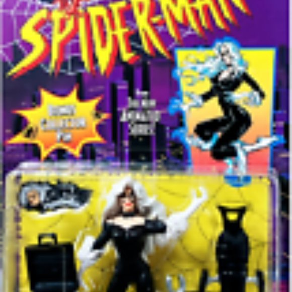 Have one to sell? Sell now Similar sponsored items See all Feedback on our sugg - Picture 6 of 16